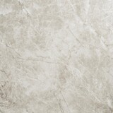 Oppio €89 PER PANEEL - 120x280x0,3 cm - PVC Wandpaneel MAT Marmerlook Taupe Oppio €89 PER PANEEL - 120x280x0,3 cm - PVC Wandpaneel MAT Marmerlook Taupe