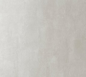 Oppio €72 PER PANEEL - 120x280x0,3 cm - PVC Wandpaneel MAT Beton Licht Grijs