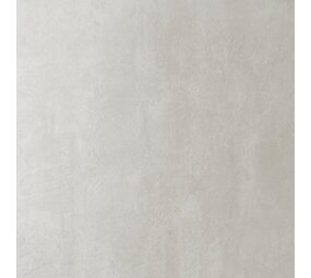 Oppio €89 PER PANEEL - 120x280x0,3 cm - PVC Wandpaneel MAT Beton Licht Grijs