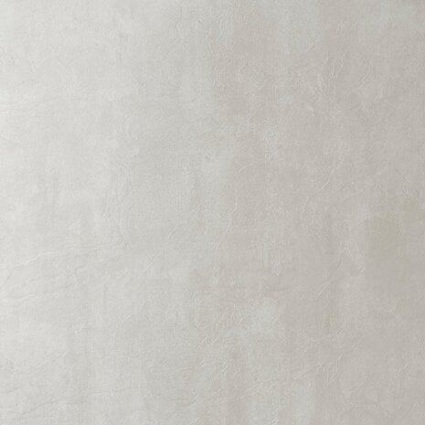 Oppio €89 PER PANEEL - 120x280x0,3 cm - PVC Wandpaneel MAT Beton Licht Grijs