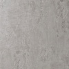 €89 PER PANEEL - 120x280x0,3 cm – Concrete Grey PVC Wandpaneel MAT