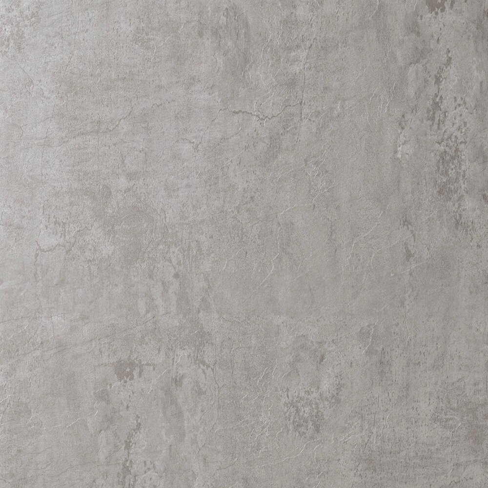 €89 PER PANEEL - 120x280x0,3 cm – Concrete Grey PVC Wandpaneel MAT €89 PER PANEEL - 120x280x0,3 cm – Concrete Grey PVC Wandpaneel MAT