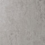 €72 PER PANEEL - 120x280x0,3 cm – Concrete Grey PVC Wandpaneel MAT