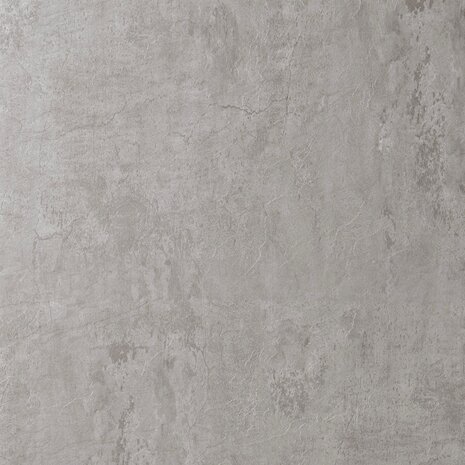 €72 PER PANEEL - 120x280x0,3 cm – Concrete Grey PVC Wandpaneel MAT