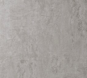 Sample - Concrete Grey PVC Wandpaneel Mat Sample - Concrete Grey PVC Wandpaneel Mat
