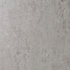 Sample - Concrete Grey PVC Wandpaneel Mat Sample - Concrete Grey PVC Wandpaneel Mat