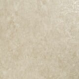 Sample - Oxy Beige PVC Wandpaneel Mat Sample - Oxy Beige PVC Wandpaneel Mat