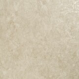 €98 PER PANEEL - 120x280x0,3 cm – Oxy BEIGE PVC Wandpaneel MAT