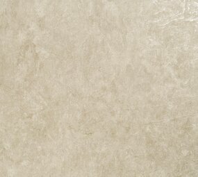 €89 PER PANEEL - 120x280x0,3 cm – Oxy BEIGE PVC Wandpaneel MAT €89 PER PANEEL - 120x280x0,3 cm – Oxy BEIGE PVC Wandpaneel MAT
