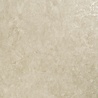€99 PER PANEEL - 120x280x0,3 cm – Oxy BEIGE PVC Wandpaneel MAT €99 PER PANEEL - 120x280x0,3 cm – Oxy BEIGE PVC Wandpaneel MAT