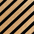 €79 PER PANEEL VISGRAAT - HONGAARSE PUNT  52x260 cm LICHT EIKEN akoestische wand panelen lattenwand met Vilt €79 PER PANEEL VISGRAAT - HONGAARSE PUNT  52x260 cm LICHT EIKEN akoestische wand panelen lattenwand met Vilt