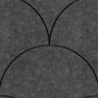 Oppio Sample - OPPIO Viltpaneel Schrub Donker Grijs Viltpaneel Oppio Sample - OPPIO Viltpaneel Schrub Donker Grijs Viltpaneel