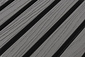 €29,95 Per Stuk - SILVER GREY - Zwarte strepen - Gevelbekleding – Composiet | 290 x 22 cm | Gevel | Tuin €29,95 Per Stuk - SILVER GREY - Zwarte strepen - Gevelbekleding – Composiet | 290 x 22 cm | Gevel | Tuin