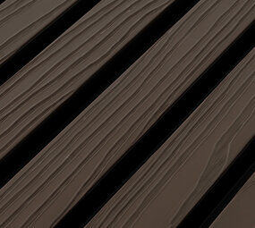 Oppio SAMPLE - ROSEWOOD - Per Stuk - ROSEWOOD - Zwarte strepen - Gevelbekleding – Composiet | 290 x 22 cm | Gevel | Tuin | Oppio SAMPLE - ROSEWOOD - Per Stuk - ROSEWOOD - Zwarte strepen - Gevelbekleding – Composiet | 290 x 22 cm | Gevel | Tuin |