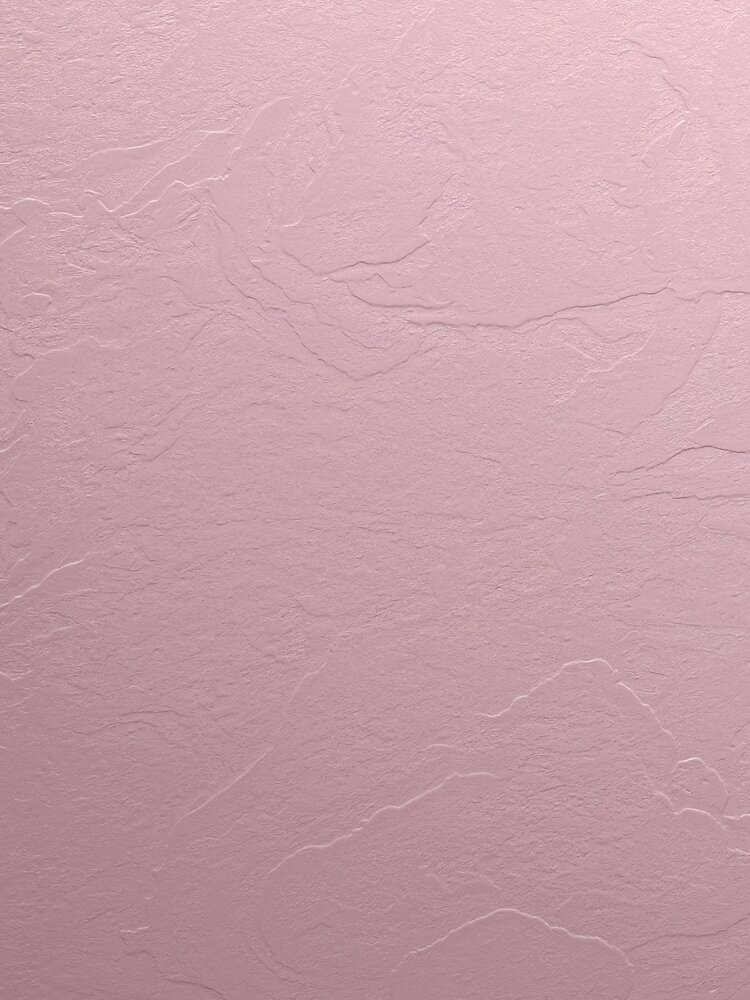 Oppio LIMITED - Oppio EFFEN LICHT ROZE PVC Wandpaneel MAT - 120x280x0,3 cm