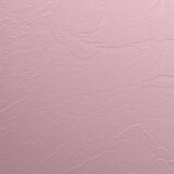 Oppio LIMITED - Oppio EFFEN LICHT ROZE PVC Wandpaneel MAT - 120x280x0,3 cm Oppio LIMITED - Oppio EFFEN LICHT ROZE PVC Wandpaneel MAT - 120x280x0,3 cm