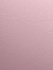 LIMITED - Oppio EFFEN LICHT ROZE PVC Wandpaneel MAT - 120x280x0,3 cm LIMITED - Oppio EFFEN LICHT ROZE PVC Wandpaneel MAT - 120x280x0,3 cm