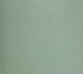 Oppio LIMITED - Oppio EFFEN MINT GROEN PVC Wandpaneel MAT - 120x280x0,3 cm Oppio LIMITED - Oppio EFFEN MINT GROEN PVC Wandpaneel MAT - 120x280x0,3 cm