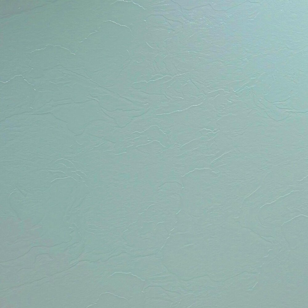 Oppio SAMPLE - Oppio LIMITED - Oppio EFFEN AQUA BLUE PVC Wandpaneel MAT - Oppio SAMPLE - Oppio LIMITED - Oppio EFFEN AQUA BLUE PVC Wandpaneel MAT -