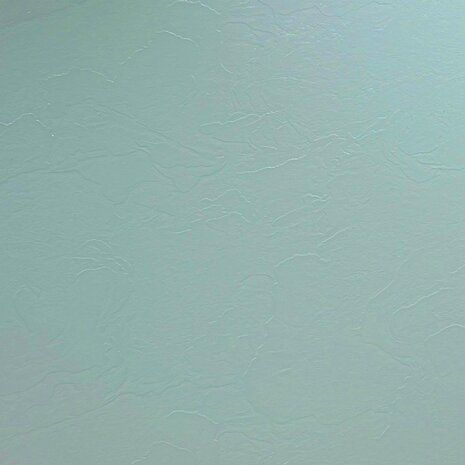 Oppio SAMPLE - Oppio LIMITED - Oppio EFFEN AQUA BLUE PVC Wandpaneel MAT - Oppio SAMPLE - Oppio LIMITED - Oppio EFFEN AQUA BLUE PVC Wandpaneel MAT -