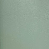 Oppio SAMPLE- Oppio LIMITED - Oppio EFFEN MINT GROEN PVC Wandpaneel MAT - Oppio SAMPLE- Oppio LIMITED - Oppio EFFEN MINT GROEN PVC Wandpaneel MAT -