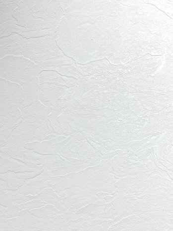 Oppio SAMPLE - Oppio LIMITED - Oppio EFFEN PUUR WIT PVC Wandpaneel MAT Oppio SAMPLE - Oppio LIMITED - Oppio EFFEN PUUR WIT PVC Wandpaneel MAT