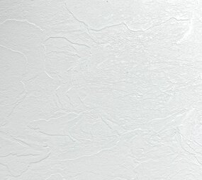 Oppio LIMITED - Oppio EFFEN WIT PVC Wandpaneel MAT - 120x280x0,3 cm Oppio LIMITED - Oppio EFFEN WIT PVC Wandpaneel MAT - 120x280x0,3 cm