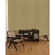 Oppio €45 PER PANEEL - 260x60 cm LICHT Eiken BEIGE akoestische wand panelen lattenwand met Vilt