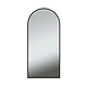 Oppio ARCH TOOG – 45×100 CM (ZWART) Toilet / Badkamerspiegel met verlichting Oppio ARCH TOOG – 45×100 CM (ZWART) Toilet / Badkamerspiegel met verlichting