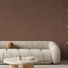 Oppio ELLA Viltpaneel TERRA - JAPANDI - 52x260 cm - Brandvertragend & Geluiddempend Oppio ELLA Viltpaneel TERRA - JAPANDI - 52x260 cm - Brandvertragend & Geluiddempend