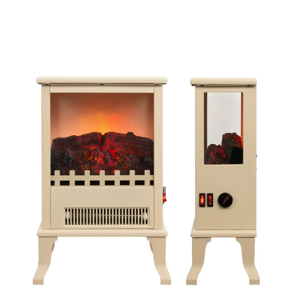 Oppio Milano Vrijstaande Elektrische Sfeerhaard – Compact & Stijlvol Oppio Milano Vrijstaande Elektrische Sfeerhaard – Compact & Stijlvol