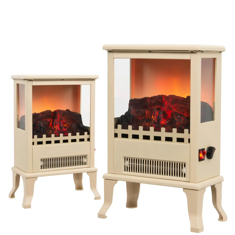 Oppio Milano Vrijstaande Elektrische Sfeerhaard – Compact & Stijlvol Oppio Milano Vrijstaande Elektrische Sfeerhaard – Compact & Stijlvol