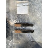 Oppio Decoratieve reserveonderdelen - NR. 3 HOUTBLOK