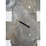 Oppio Glassnijder - GLASS MOZAIEK