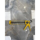 Oppio Kitpistool Oppio Kitpistool