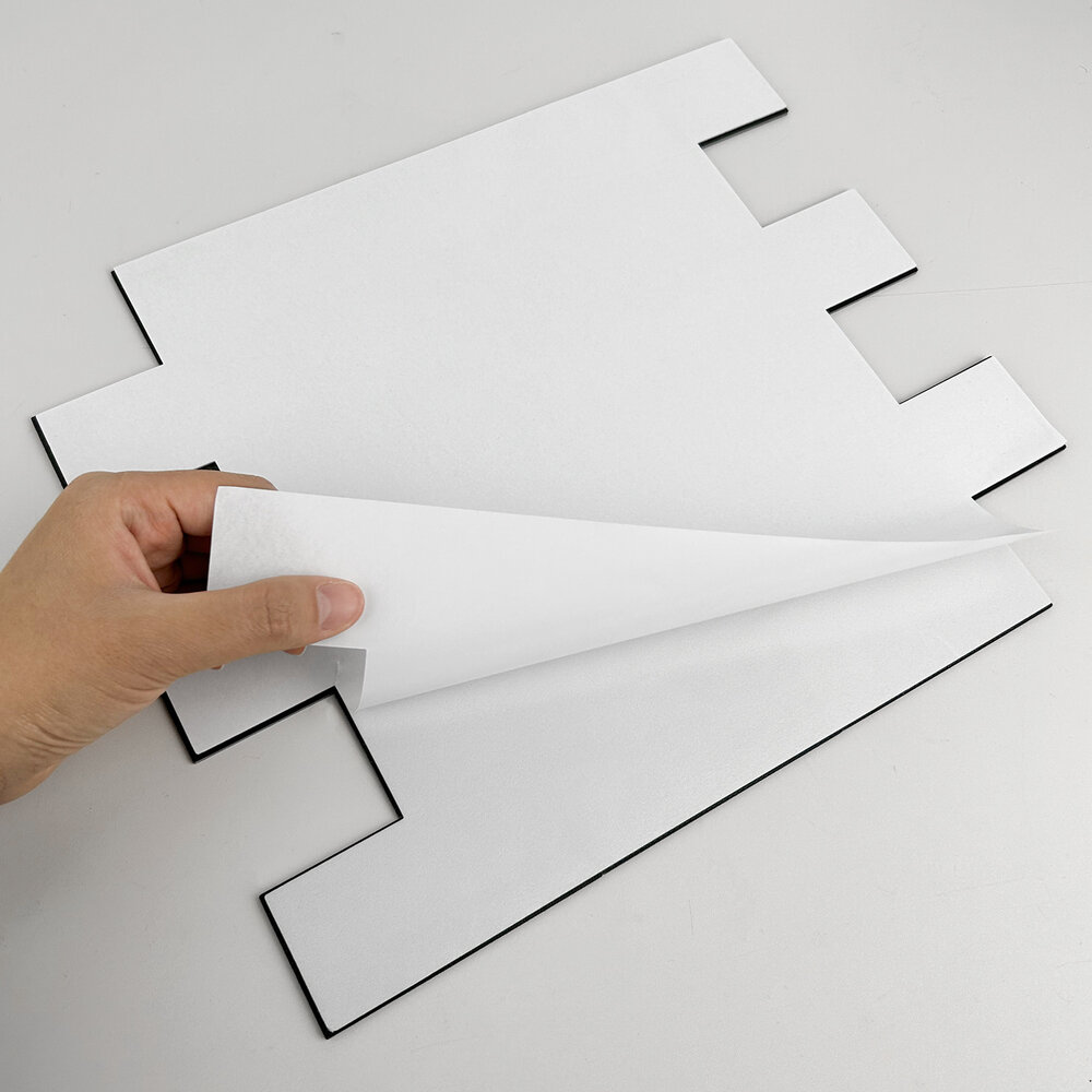 Oppio Natuursteen Taupe METRO - Zelfklevend Mozaïek 29.5x28.8x3.3 mm Oppio Natuursteen Taupe METRO - Zelfklevend Mozaïek 29.5x28.8x3.3 mm