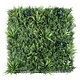 Oppio 100x100 cm - OPPIO Moss Panel Kunsthaag - CONGO Oppio 100x100 cm - OPPIO Moss Panel Kunsthaag - CONGO