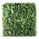 100x100 cm - OPPIO Moss Panel Kunsthaag - MANICORE 100x100 cm - OPPIO Moss Panel Kunsthaag - MANICORE