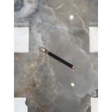 Oppio Glassnijder - GLASS MOZAIEK  - Gratis