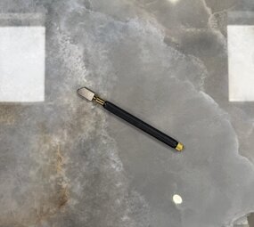 Oppio Glassnijder - GLASS MOZAIEK  - Gratis