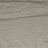 Oppio 3D XL TAUPE Rockstone Wandpaneel 60x120 Oppio 3D XL TAUPE Rockstone Wandpaneel 60x120