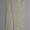 Oppio 3D XL TAUPE Rockstone Wandpaneel 60x120 Oppio 3D XL TAUPE Rockstone Wandpaneel 60x120