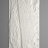 Oppio 3D XL MARFIL Rockstone Wandpaneel 60x120 Oppio 3D XL MARFIL Rockstone Wandpaneel 60x120