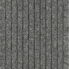 Oppio OPPIO Viltpaneel Grijs - JAPANDI - 60x280 cm - Brandvertragend & Geluiddempend Oppio OPPIO Viltpaneel Grijs - JAPANDI - 60x280 cm - Brandvertragend & Geluiddempend