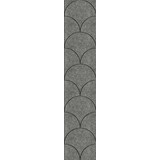 Oppio Sample -  OPPIO  Viltpaneel Schrub Grijs Viltpaneel