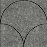 Oppio Sample - OPPIO Viltpaneel Schrub Grijs Viltpaneel Oppio Sample - OPPIO Viltpaneel Schrub Grijs Viltpaneel