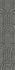 Sample -  OPPIO  Viltpaneel Barok Grijs Viltpaneel Sample -  OPPIO  Viltpaneel Barok Grijs Viltpaneel