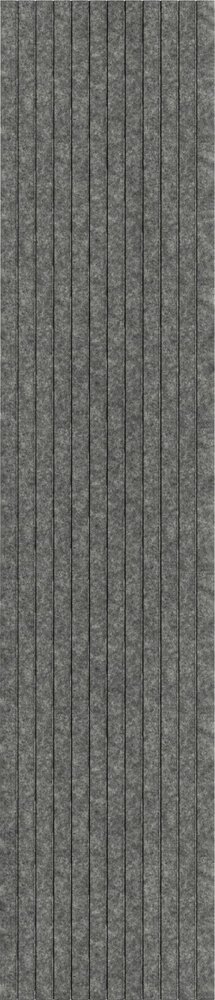 Oppio Sample -  OPPIO  Viltpaneel Japandi Grijs Viltpaneel