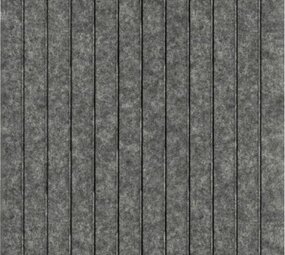 Oppio Sample -  OPPIO  Viltpaneel Japandi Grijs Viltpaneel