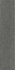 Sample -  OPPIO  Viltpaneel Japandi Grijs Viltpaneel Sample -  OPPIO  Viltpaneel Japandi Grijs Viltpaneel
